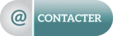 contacter